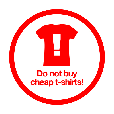 cheap led shirts