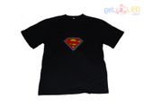 Superman - T-shirt