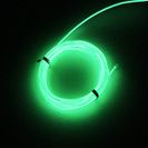 Glow Wire 2,3mm - dark green